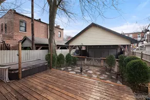 3808 Wyoming St, Saint Louis, MO 63116 - Photo 40