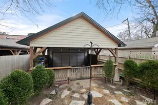 3808 Wyoming St, Saint Louis, MO 63116 - Photo 42
