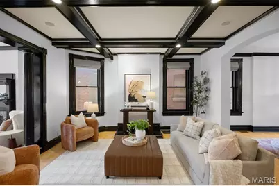 3808 Wyoming Street, Saint Louis, MO 63116 - Photo 8