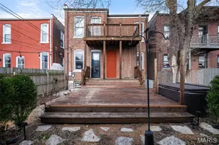 3808 Wyoming St, Saint Louis, MO 63116 - Photo 38