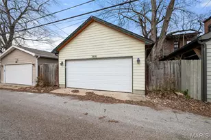 3808 Wyoming St, Saint Louis, MO 63116 - Photo 44