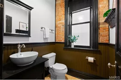 3808 Wyoming Street, Saint Louis, MO 63116 - Photo 36