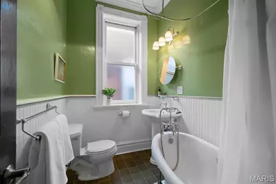3808 Wyoming Street, Saint Louis, MO 63116 - Photo 34