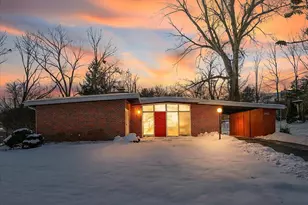 2402 St Giles Rd, Saint Louis, MO 63122 - Photo 1