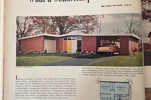 2402 St Giles Rd, Saint Louis, MO 63122 - Photo 38