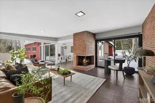 2402 St Giles Rd, Saint Louis, MO 63122 - Photo 8