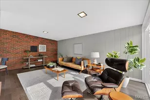 2402 St Giles Rd, Saint Louis, MO 63122 - Photo 6