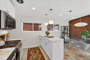 2402 St Giles Rd, Saint Louis, MO 63122 - Photo 20