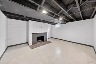 316 Coppinger Dr, Ferguson, MO 63135 - Photo 24