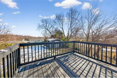 316 Coppinger Drive, Ferguson, MO 63135 - Photo 26