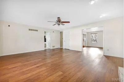 1605 Fahrpark Court, Saint Louis, MO 63146 - Photo 12