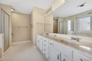 1605 Fahrpark Ct, Saint Louis, MO 63146 - Photo 26