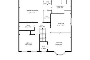 1605 Fahrpark Ct, Saint Louis, MO 63146 - Photo 20