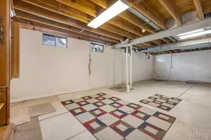 1605 Fahrpark Ct, Saint Louis, MO 63146 - Photo 38