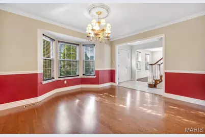 1605 Fahrpark Court, Saint Louis, MO 63146 - Photo 6