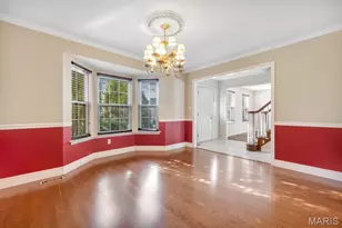 1605 Fahrpark Ct, Saint Louis, MO 63146 - Photo 6