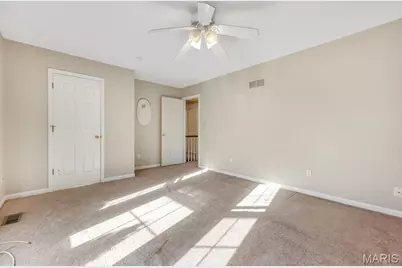 1605 Fahrpark Court, Saint Louis, MO 63146 - Photo 32