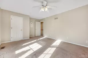 1605 Fahrpark Ct, Saint Louis, MO 63146 - Photo 32