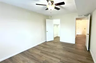 444 N Clay Ave, Saint Louis, MO 63122 - Photo 10