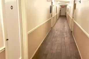 444 N Clay Ave, Saint Louis, MO 63122 - Photo 2