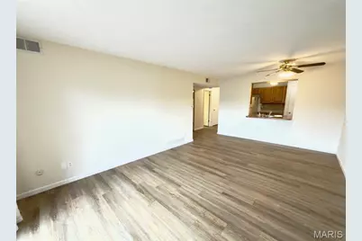 444 N Clay Avenue #1B, Saint Louis, MO 63122 - Photo 4