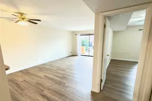 444 N Clay Ave, Saint Louis, MO 63122 - Photo 8