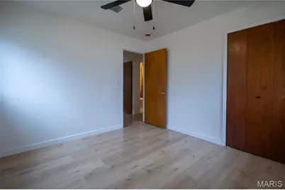 3075 Blackwood Drive, Florissant, MO 63033 - Photo 18