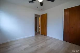 3075 Blackwood Dr, Florissant, MO 63033 - Photo 18