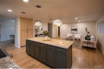 3075 Blackwood Drive, Florissant, MO 63033 - Photo 6