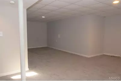 835 Cole Boulevard, Saint Charles, MO 63301 - Photo 10