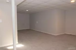 835 Cole Blvd, Saint Charles, MO 63301 - Photo 10