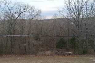 16580 Titan Rd, St Robert, MO 65584 - Photo 6