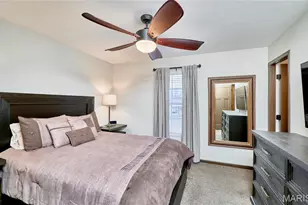 100 Robin Hood Dr, Troy, MO 63379 - Photo 10