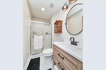 100 Robin Hood Drive, Troy, MO 63379 - Photo 12