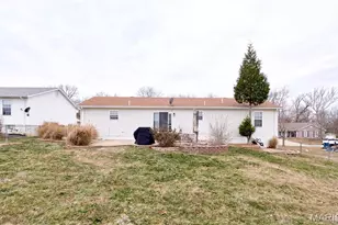 100 Robin Hood Dr, Troy, MO 63379 - Photo 28