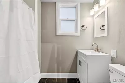 7721 Michigan Avenue, Saint Louis, MO 63111 - Photo 10