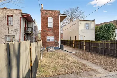 7721 Michigan Avenue, Saint Louis, MO 63111 - Photo 24