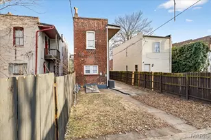 7721 Michigan Ave, Saint Louis, MO 63111 - Photo 24