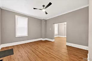 7721 Michigan Ave, Saint Louis, MO 63111 - Photo 6