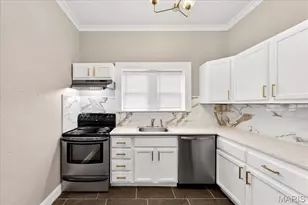 7721 Michigan Ave, Saint Louis, MO 63111 - Photo 12