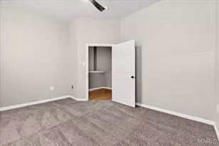 7721 Michigan Ave, Saint Louis, MO 63111 - Photo 18