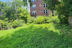 5314 Vernon Ave, Saint Louis, MO 63112 - Photo 8