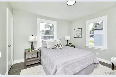 3563 Boswell Avenue, Saint John, MO 63114 - Photo 28