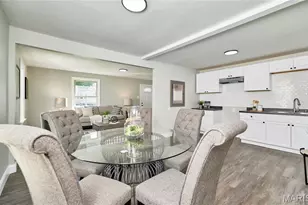 3563 Boswell Ave, Saint John, MO 63114 - Photo 16