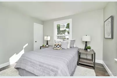 3563 Boswell Avenue, Saint John, MO 63114 - Photo 30
