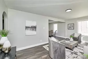 3563 Boswell Ave, Saint John, MO 63114 - Photo 6