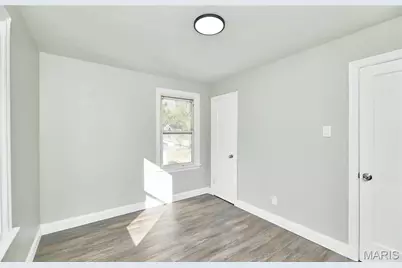 3563 Boswell Avenue, Saint John, MO 63114 - Photo 24