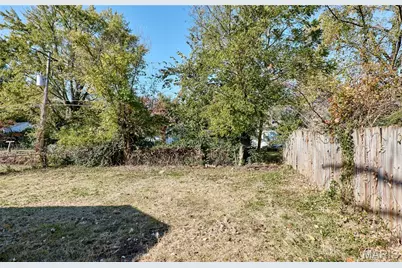 3563 Boswell Avenue, Saint John, MO 63114 - Photo 40