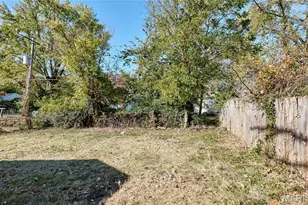 3563 Boswell Ave, Saint John, MO 63114 - Photo 40