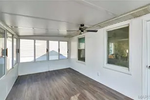 3563 Boswell Ave, Saint John, MO 63114 - Photo 36